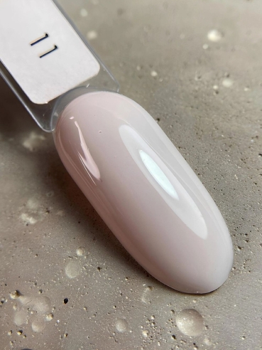 DARK PRO base 11, 30 ml