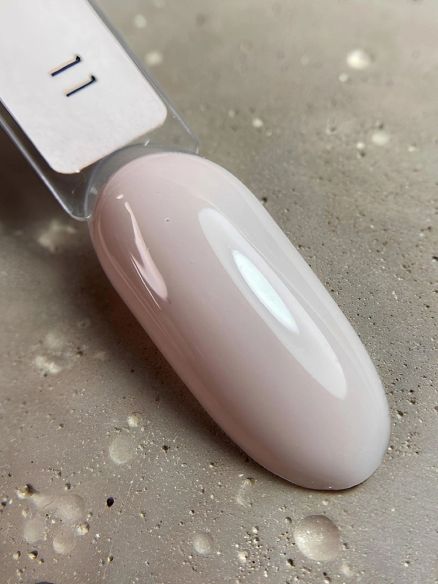 DARK PRO base 11, 30 ml