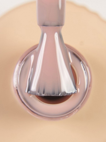 DARK PRO base 12, 15 ml