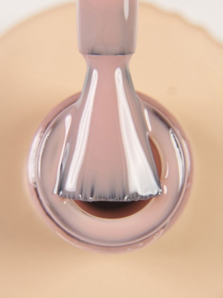 DARK PRO base 12, 15 ml