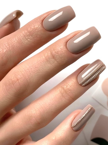 DARK PRO base 12, 15 ml