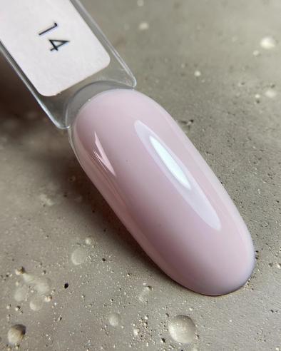 DARK PRO base 14, 30 ml