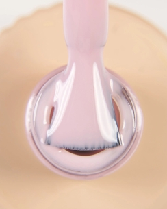 DARK PRO base 14, 30 ml