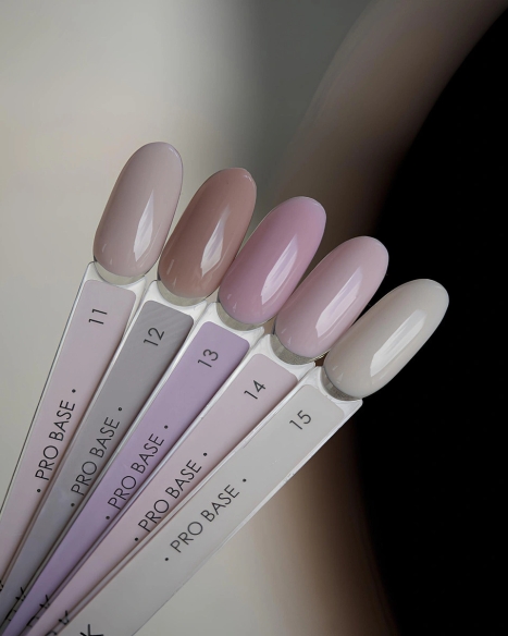 DARK PRO base 14, 30 ml