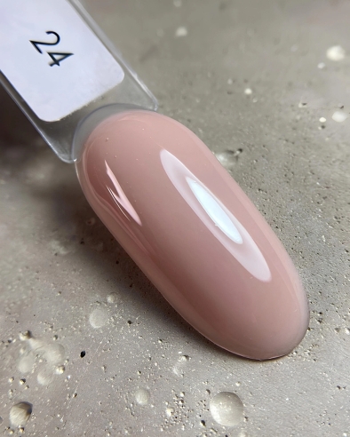 DARK PRO base 24, 30ml