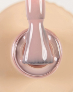 DARK PRO base 24, 30ml