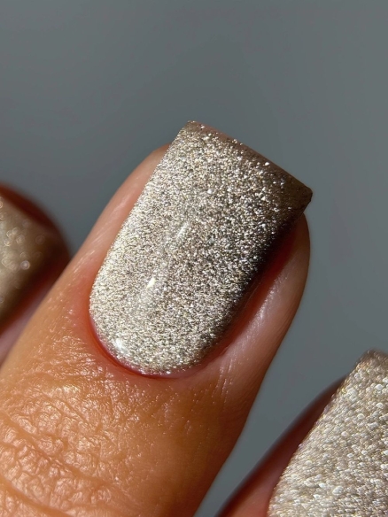 DARK gel polish Night Cat 01, 10 ml