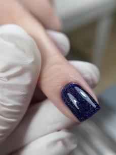 DARK gel polish 171, 6 ml 2