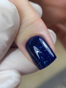 DARK gel polish 173, 6 ml 2