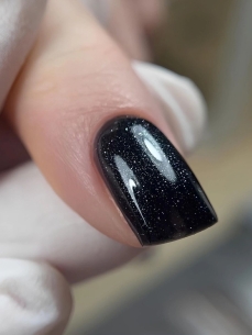 DARK gel polish 174, 6 ml 2