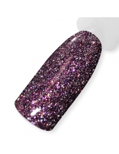 ReformA Gel Polish – Boxing Day, 10ml