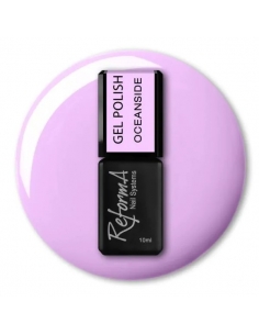 Gel Polish – Oceanside, 10ml