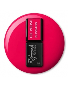 Gel Polish – Blooming, 10ml