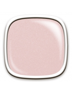 Gel Polish – Lovestory, 10ml