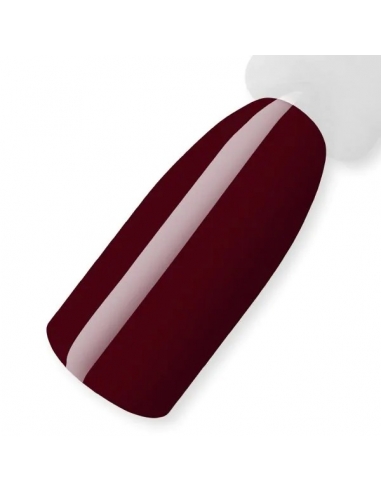 Gel Polish – Game Over, 10ml