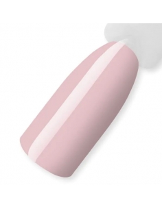Gel Polish – Pink Dew, 10ml 2