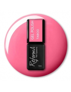 Gel Polish – Taboo, 10ml