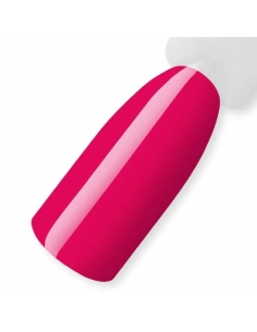 Gel Polish – Addicted, 10ml 2