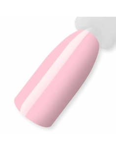 Gel Polish – Rapunzel, 10ml 2