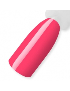 Gel Polish – Exotic Dance, 10ml 2