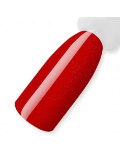 Gel Polish – Hot Chili, 10ml 2