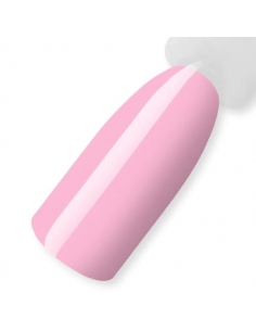 Gel Polish – Baby Girl, 10ml 2