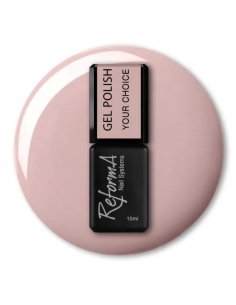 Gel Polish – Your Choice, 10ml