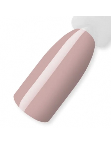 Gel Polish – Your Choice, 10ml