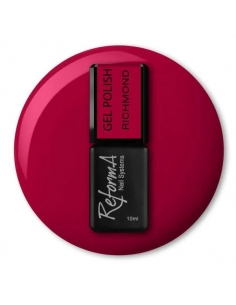 Gel Polish – Richmond, 10ml