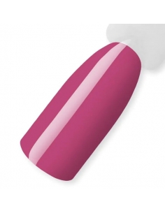 Gel Polish – Toxic Love, 10ml 2