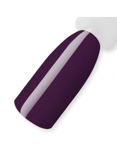 Gel Polish – Performance, 10ml 2