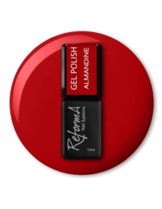 Gel Polish – Almandine, 10ml