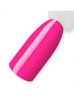 Gel Polish – Adventure, 10ml 2