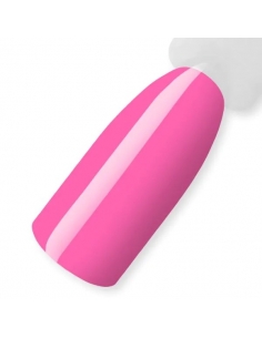 ReformA Gel Polish – Blush,10ml 2