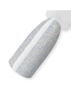 ReformA Gel Polish – Secrets, 10ml 2