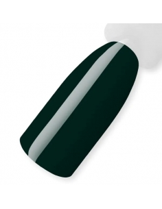 ReformA Gel Polish – Roar, 10ml 2
