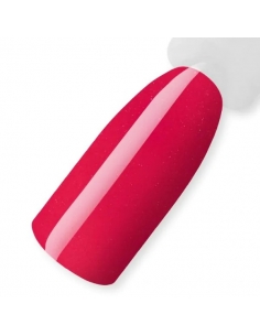 Gel Polish – True Love, 10ml 2