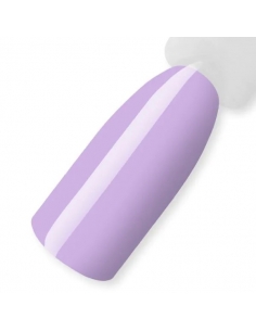 Gel Polish – Pudding, 10ml 2