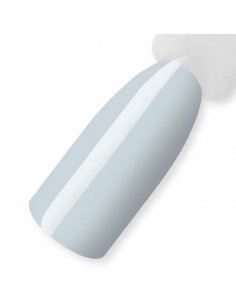 Gel Polish – Lokum, 10ml 2