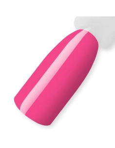 Gel Polish – Dry Martini, 10ml 2