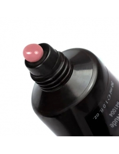 Acrylic Gel – Cover Nude, 60ml 2
