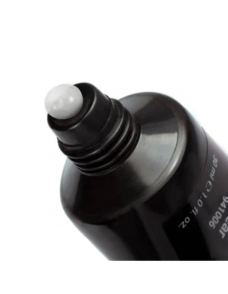 Acrylic Gel – Clear, 30ml