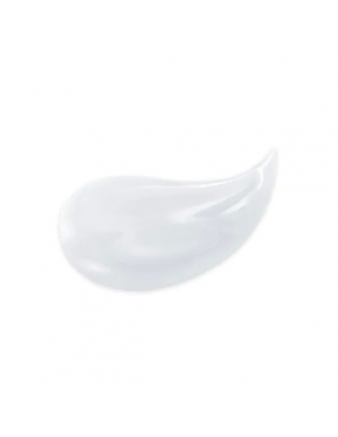 Acrylic Gel – Clear, 30ml