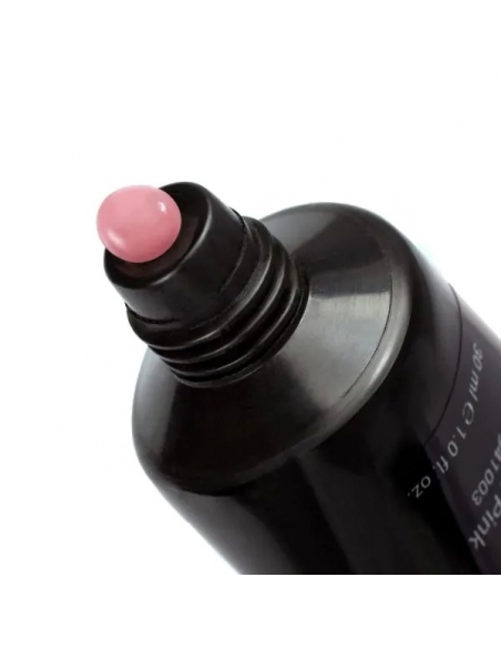Acrylic Gel – Light Pink, 30ml