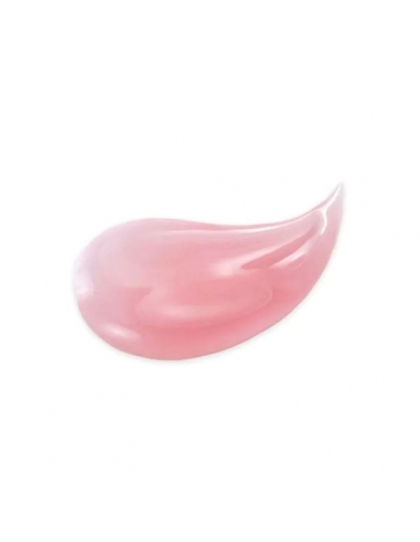 Acrylic Gel – Light Pink, 30ml