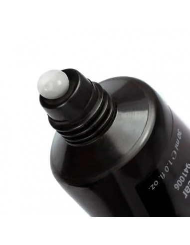 Acrylic Gel – Clear, 60ml