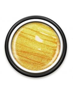 GEL PAINT Barocco 7g – NEW