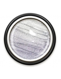 GEL PAINT Moon Sparkle 7g – NEW