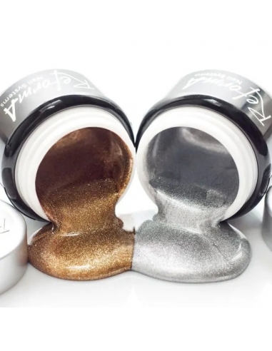 GEL PAINT Moon Sparkle 7g – NEW