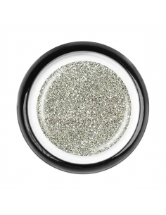 Gel Paint Endeavour, 7 g